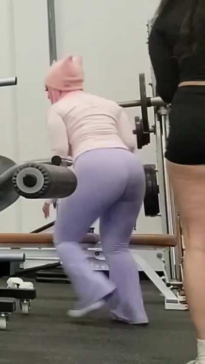 Great 🍑