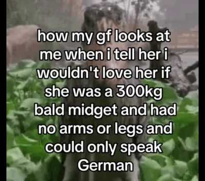 🗿