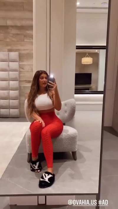 Kylie Jenner 