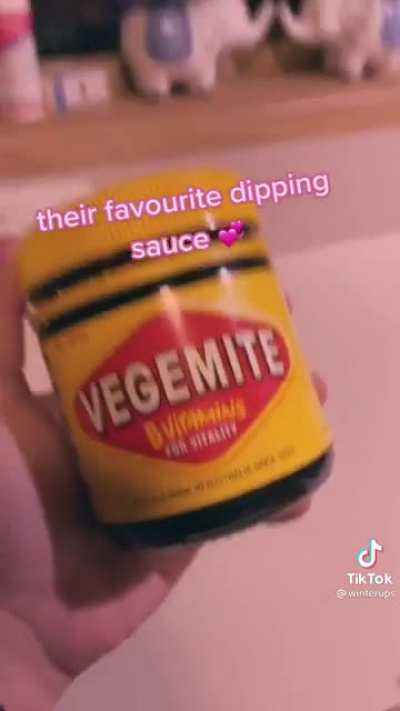 any other Australians deeply concerned by this?