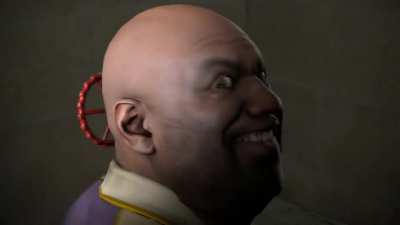 New Valve Intro.