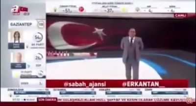 her şeyi unutsam bile bunu unutmam.
