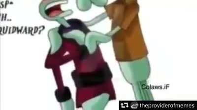 Have fun cringing