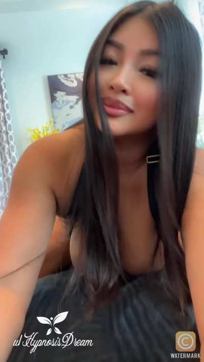 Let&rsquo;s video call &amp;amp; sext now add my snap 👻: thaibabe511 (Serious Buyers Only!!)