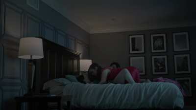 the.end.of.sxx