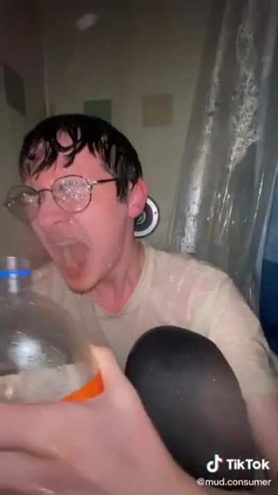 cursed harry potter