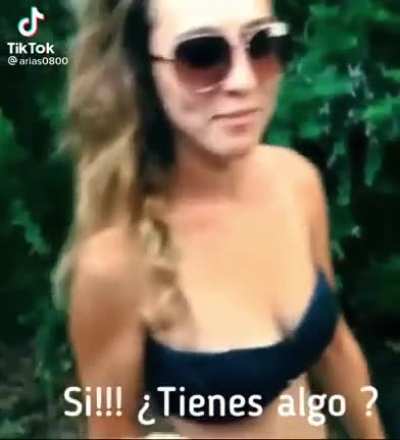 xD