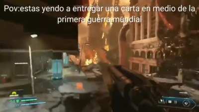 * Titulo original *