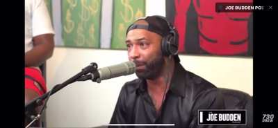 This recent Umar show did it for me&hellip;.She. Is. Not. Black (Af Amer) 