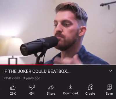 epic