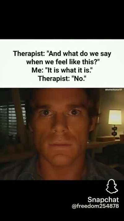 Real