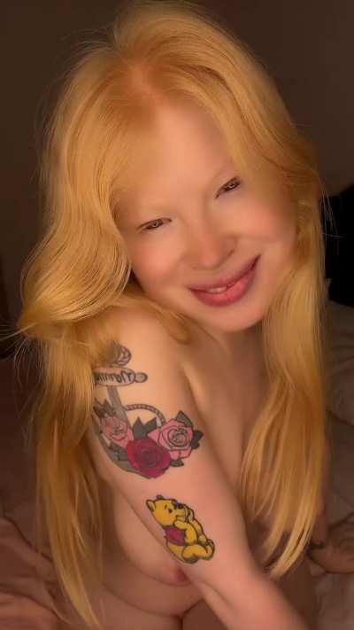 Can I convince you to fuck me?
