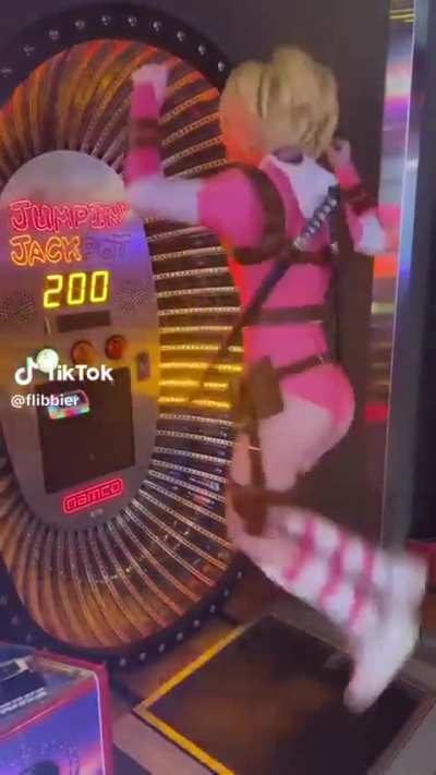 New tiktok 🏆