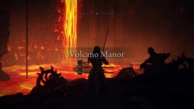 How to sneak into Leyndell, Royal Capital without defeating Godrick, Rennala, or Draconic Tree Sentinel