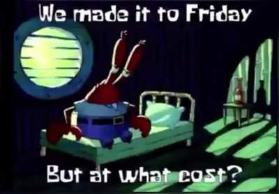 It&rsquo;s so close but yet so far