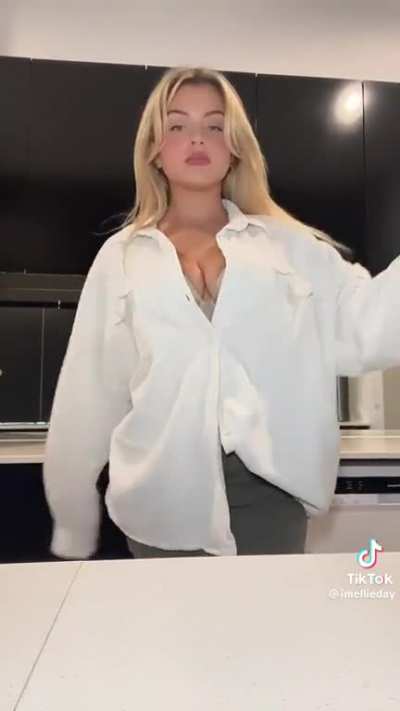 @imellieday