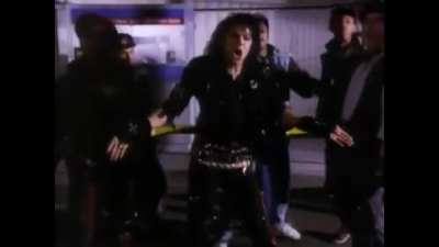 My friend turned Michael Jackson&rsquo;s &ldquo;Bad&rdquo; into a bluegrass song and we&rsquo;re no longer friends.