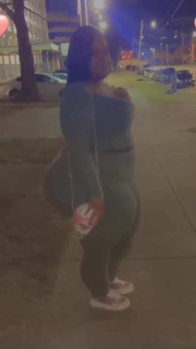 Kiamesha b