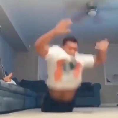 me