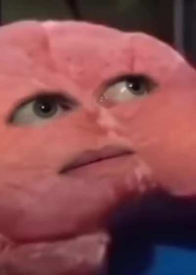 Beat your meat