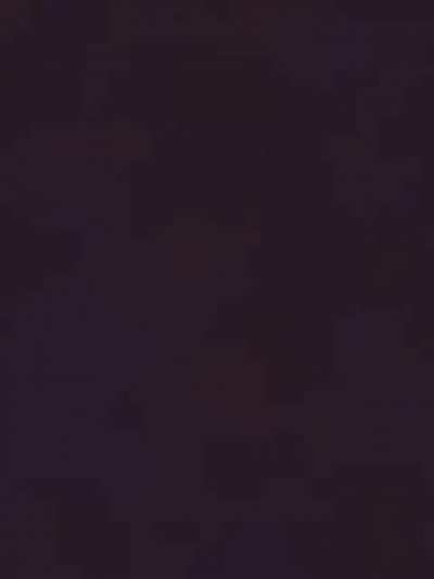 the eyes of satan