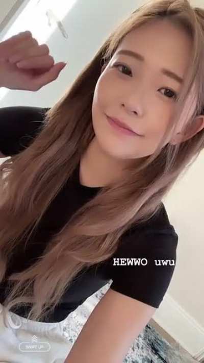 Miyoung ;)