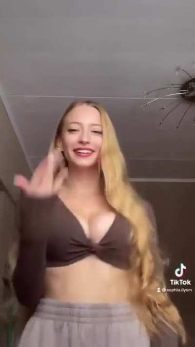 Bam