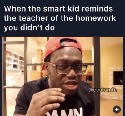 STFU
