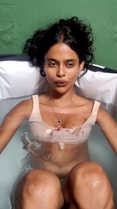 Raavishree Ambiger