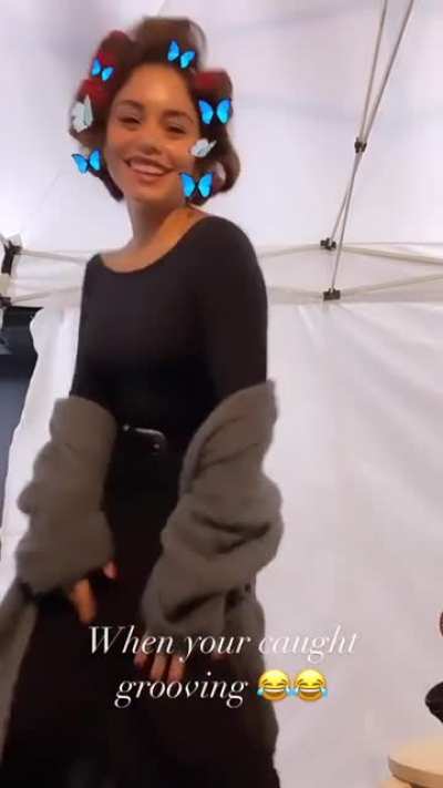 Cute