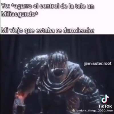 💀☠💀☠