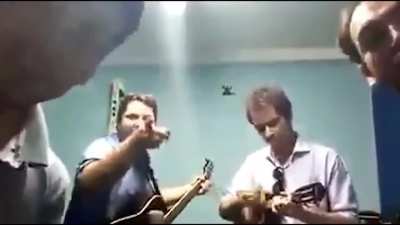 &zwnj; &zwnj; &zwnj; &zwnj; &zwnj; &zwnj; &zwnj; &zwnj; &zwnj; &zwnj; &zwnj; &zwnj; &zwnj; &zwnj; &zwnj; &zwnj; &zwnj; &zwnj;&zwnj; &zwnj; &zwnj; &zwnj; &zwnj; &zwnj; &zwnj; &zwnj; &zwnj; &zwnj; &zwnj; &zwnj; &zwnj; &zwnj; &zwnj;