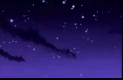 Me looking for the idiot who payed money to get shafted on the new banner