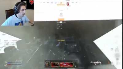 New Intel ready for rep- AAAAAAAAAAAAAAAA