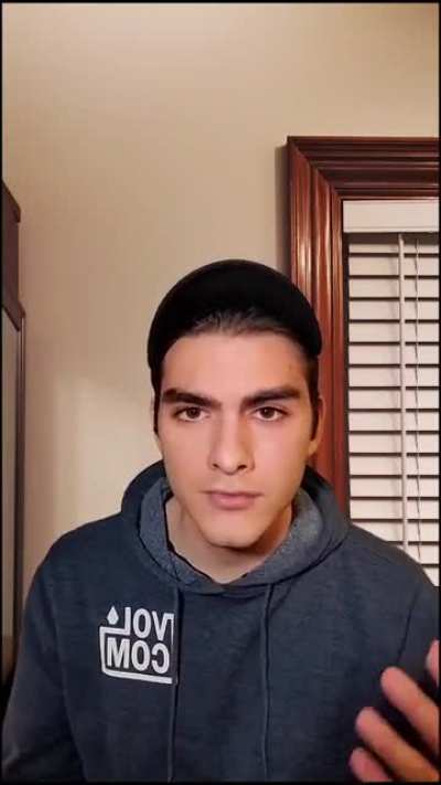 nada &eacute; real (e se cortarem tudo, &eacute; tudo bolo)