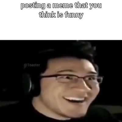 Dont do it
