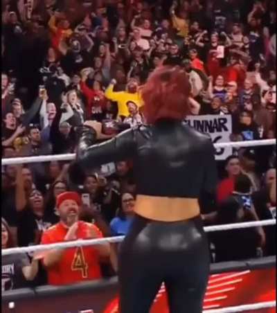 Bayley