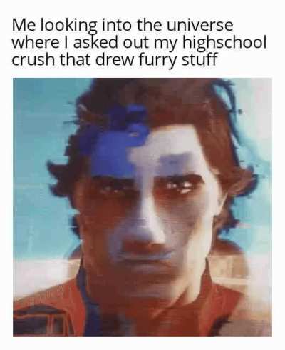 Rule