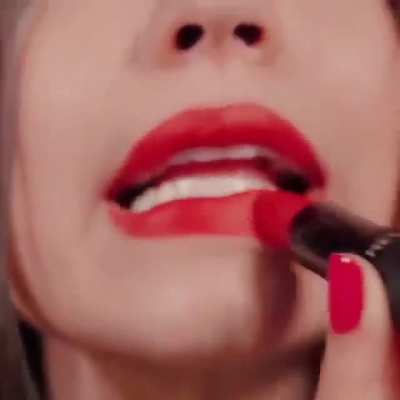 Revlon #3