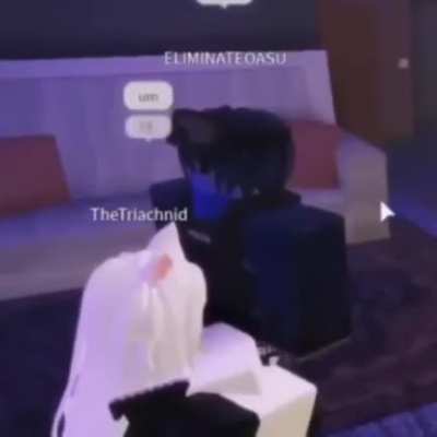 Tun