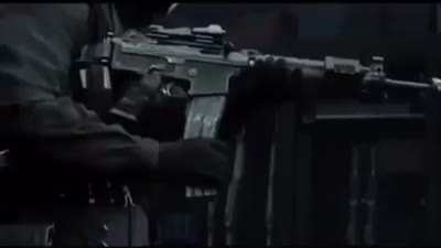 me and the bois getting ready to go to the pedophiles gathering ceremony (we spent a year and a half infiltrating their ranks in a discord server)
