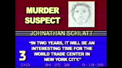 Jschlatt in 1999