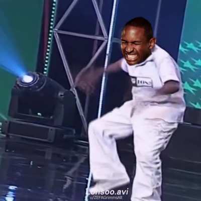 RESISTANCE IS FUTILE ATLANTA! THE CELTICS WILL INVADE AND CONQUER THE 404 DIMENSION IN LESS THAN 48 HOURS! THE CELTICS LEAD 2-0! ITS TIME FOR THE BANNER 18 BREAKDOWN!