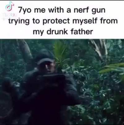 Meme