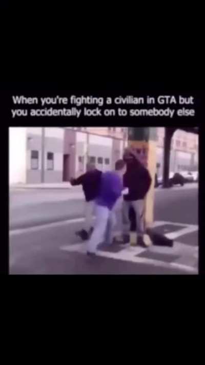 I’m to dumb to come up with an interesting title I’m sorry pls enjoy