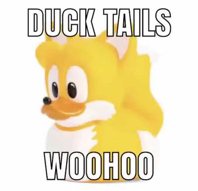 WOOHOO