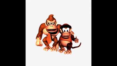 "Bodys" but it's the DK rap