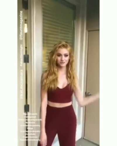 Sexy