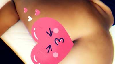 See my wet pussy for only $10 see it everyday if you pay for my Snapchat premium for only $15 a month 💕💕 ADD ME ON SNAP @ashonte.lili CASHAPP ONLY