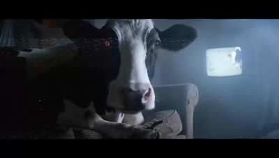 BIG MILK - TREE VEX MUSIC VIDEO